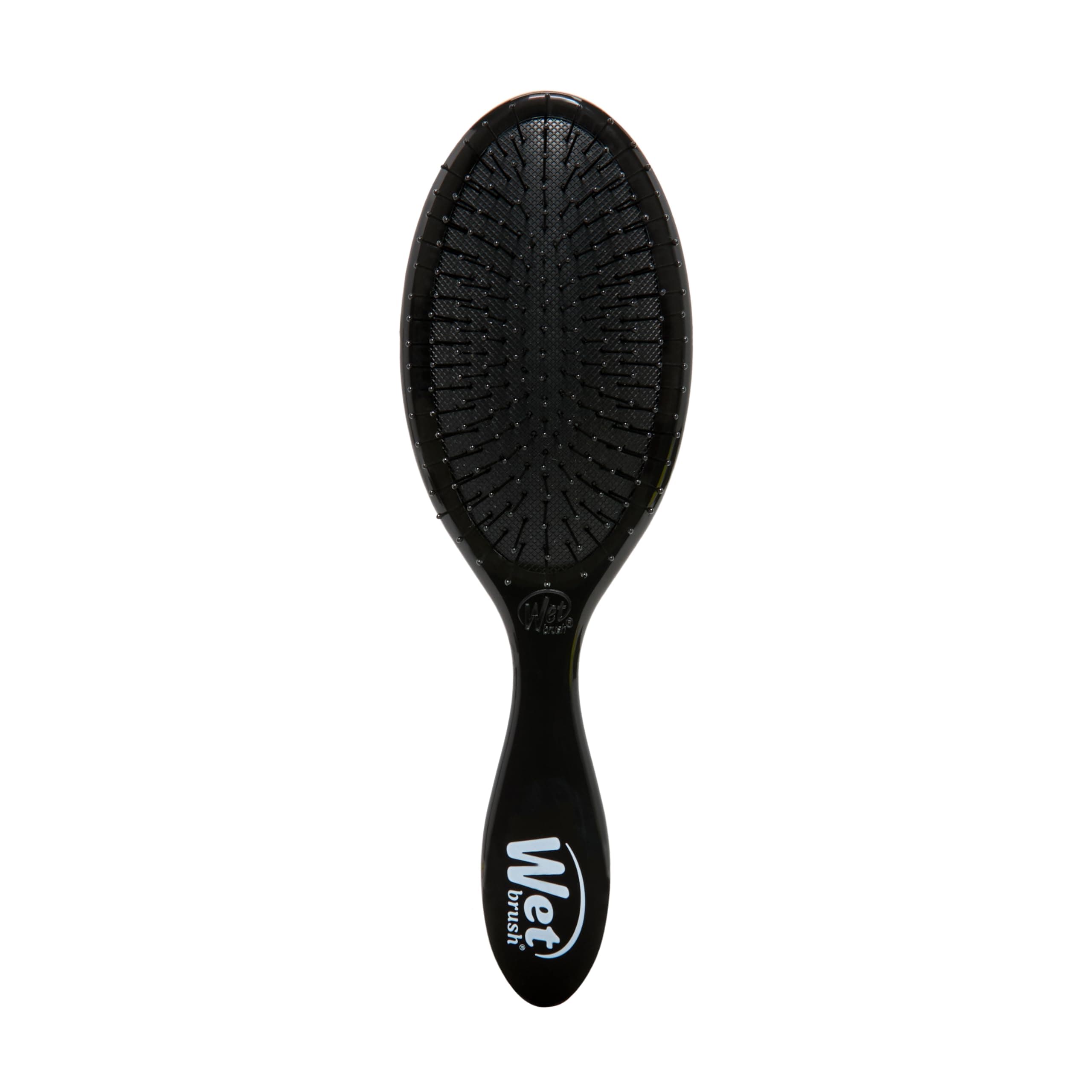 Original Detangler, Black