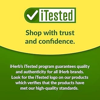 California Gold Nutrition Sport, BCAA Powder, AjiPure®, Branched Chain Amino Acids with L-Leucine, L-Isoleucine and L-Valine, 1 lb (454 g)