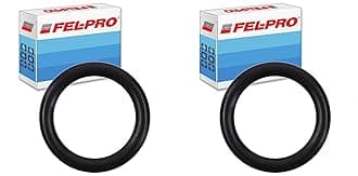 Fel-Pro 73193 Engine Oil Filler Cap Seal (Pack of 2)