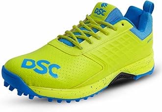 DSC Jaffa 22 Cricket Shoes for Mens and Boys