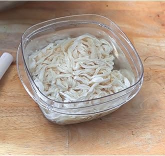 Natural Skins Casings Hog 34/38 26m Over 84ft