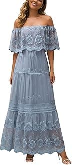 MERMAID'S CLOSET Women's Modern Classic