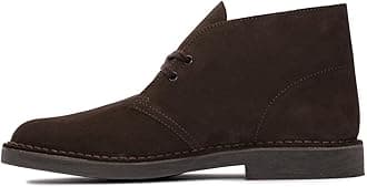 Originals Desert Boot Men’s Boots