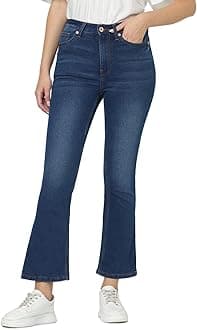 VERO MODA Women Jeans