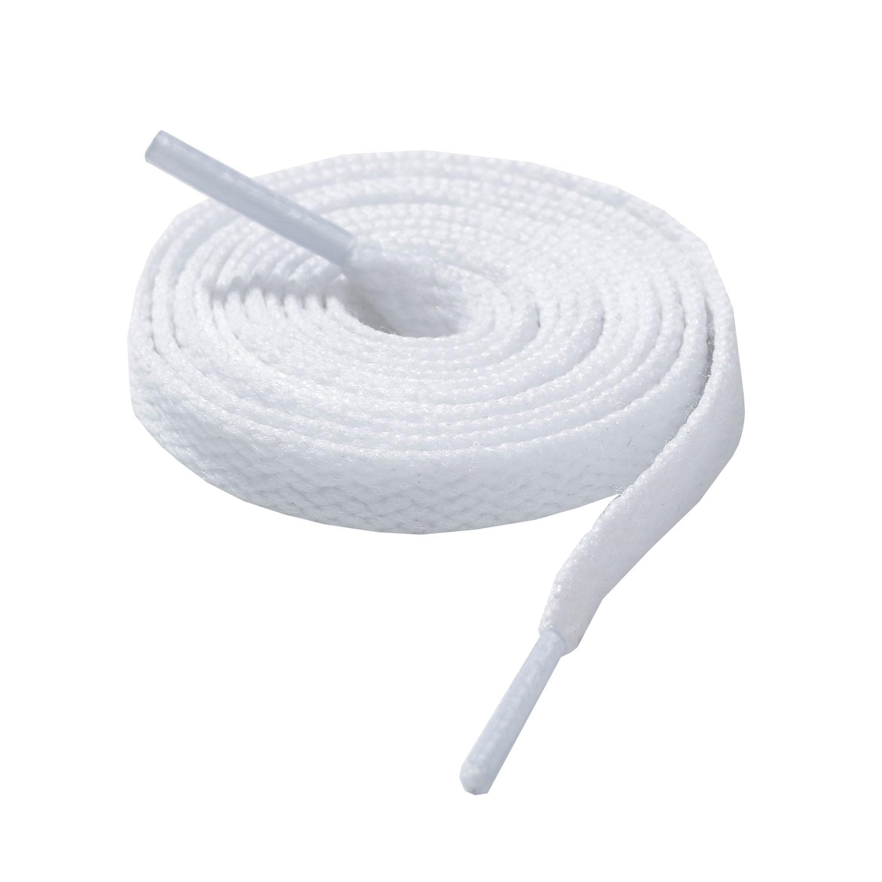 Flat Shoe Laces for Trainers Converse Air Force 1,Replacement Sneaker Laces for Sport Shoes,Casual Shoe,Durable Shoelaces for Kids Adult Men and Women,Multi Color and Length