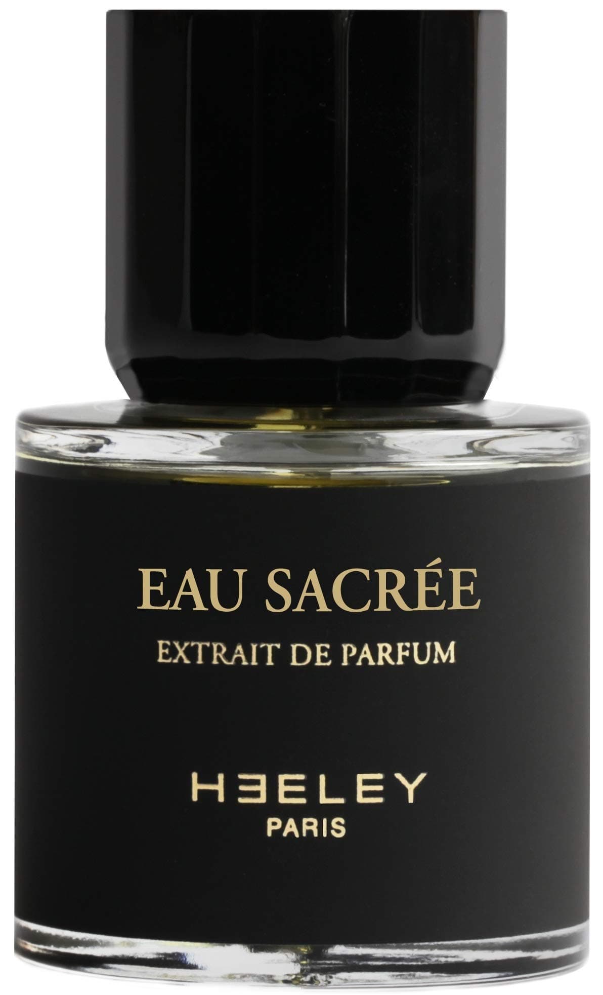 Heeley Eau de Sacree Extrait de Parfum 50ml