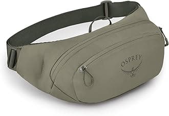 OspreyDaylite Waist Pack