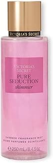 Pure Seduction Shimmer (2016) 250 ml Body Mist