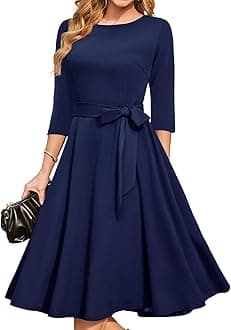 DRESSTELLS womens Cocktail Dress Cocktail Dress