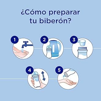 ALMIRON 2 Profutura Duobiotik Milch zur