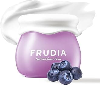 FRUDIA Blueberry Hydrating Cream (Mini 10ml / 0.33oz)