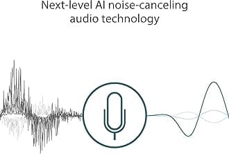 ASUS A3402WBAT All-in-One Desktop PC, 23.8" FHD Touch Display, Intel Core i5-1235U (12th Gen), 8GB RAM, 512GB NVMe SSD, Intel UHD Graphics, Wi-Fi 6 - Black