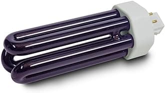 Insect Trap DT1750, 3/4 Acre, Black