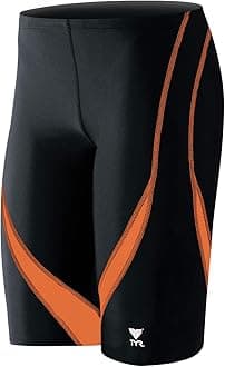 Sport Men's Alliance Splice Jammer