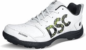 – Beamer Cricket Shoes for Mens (Light Weight | Economical | Durable)