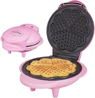 Waffle Maker