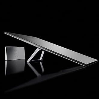 SpaceX Starlink Gen 3 Standard Kit: High-Speed, Low-Latency Wi-Fi 6 Router - Residential & RV Satellite Internet Kit