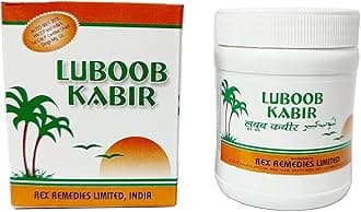 Green Velly Labub Kabir (125 Gms)