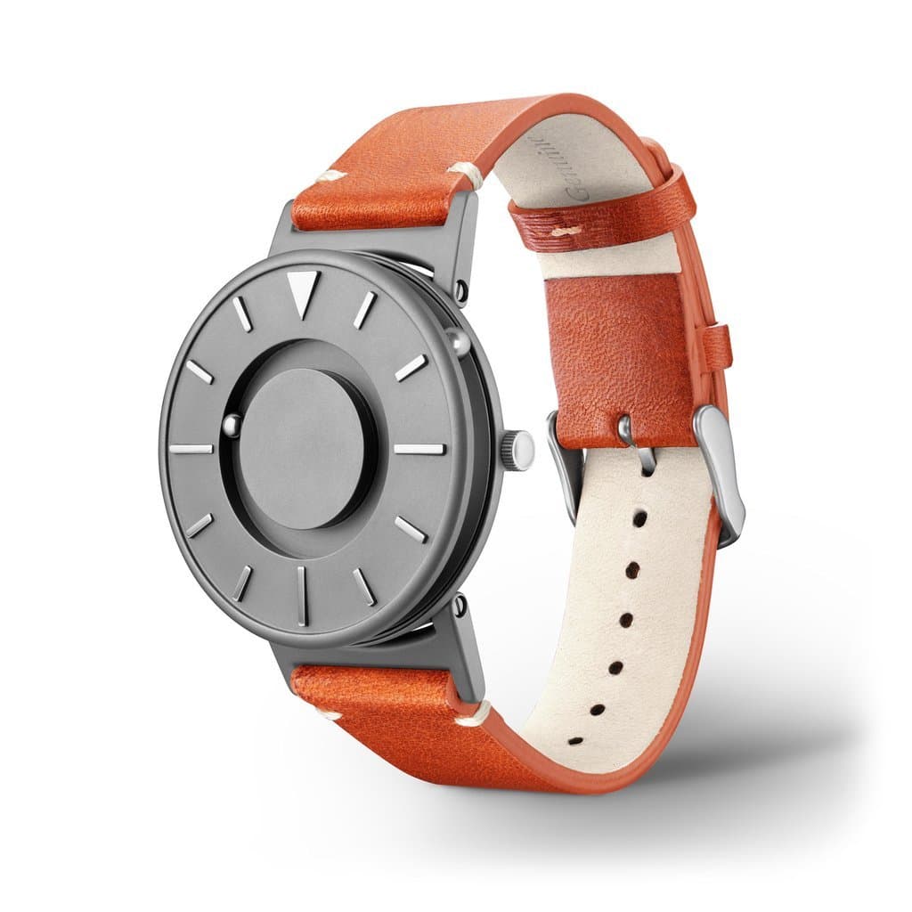 Eone Bradley Classic Watch