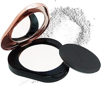 Faces Canada Ultime Pro HD Finishing Touch Setting Powder 8.5 g