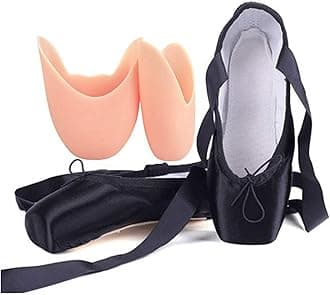 Ballet girls Ballet Flat