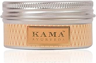 Kama Ayurveda Kokum and Almond Body Butter, 80g