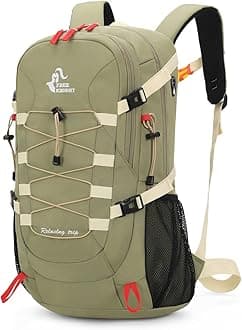 unisex-adult 0219 hiking backpack