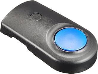 fl60000000700 Control Block for Pressure Cooker