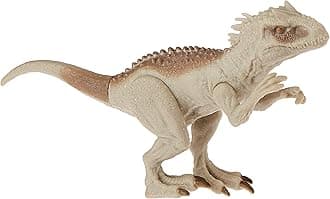 Jurassic World 6" INDOMINUS REX