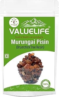 Valuelife Murungai Pisin/Moringa Gum (300g)