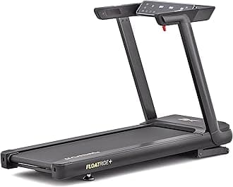 Reebok Treadmill FR20 zwift RVFR-10121BKZ-120 Treadmill Floor Mat RAMT-10329-DS