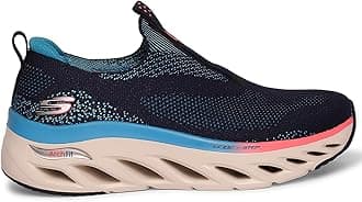 SkechersSkechers-womens-arch Fit Glide-step-walking Shoes womens Sneaker