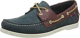 Sebago Endeavor, Men's Boat Shoes
