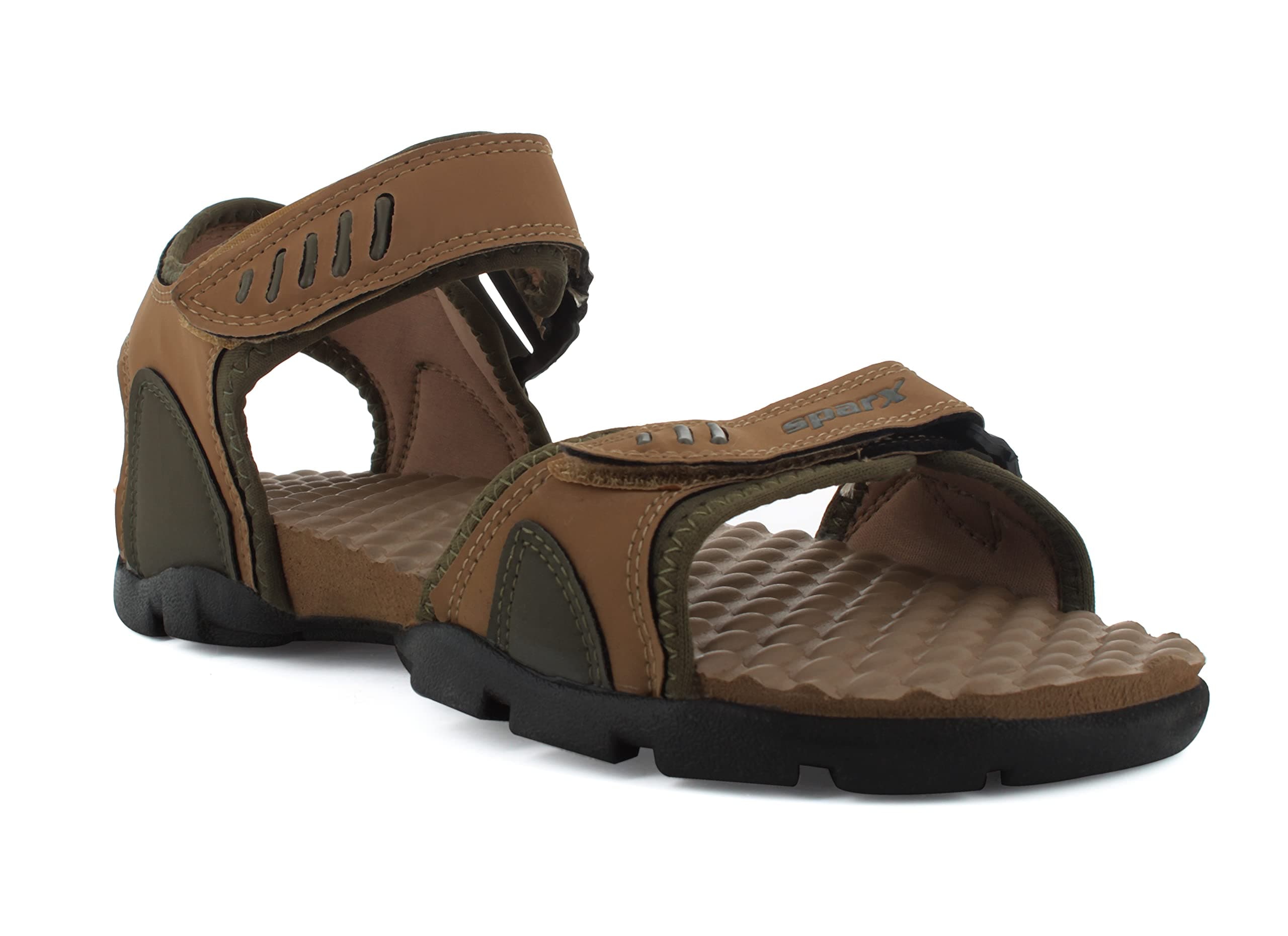 SPARX Men Sandal