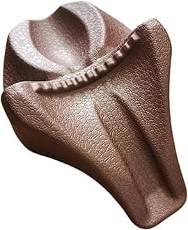 Kanuda Chiropractic Head Cushion for Comfortable Nap