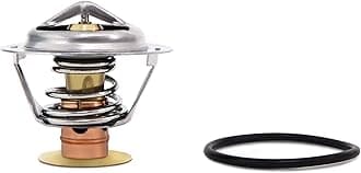 MMTS-MUS8-11 Racing Thermostat Compatible With Ford Mustang V6/V8 2011+