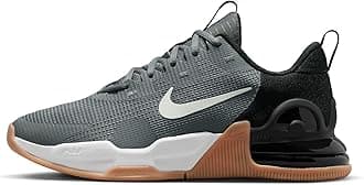 Nike Men's Nike Air Max Alpha Trainer 5 Sneaker