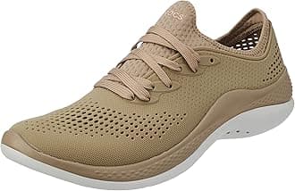 Men 206715-260 Literide 360 Pacer Size - 48/49 Khaki