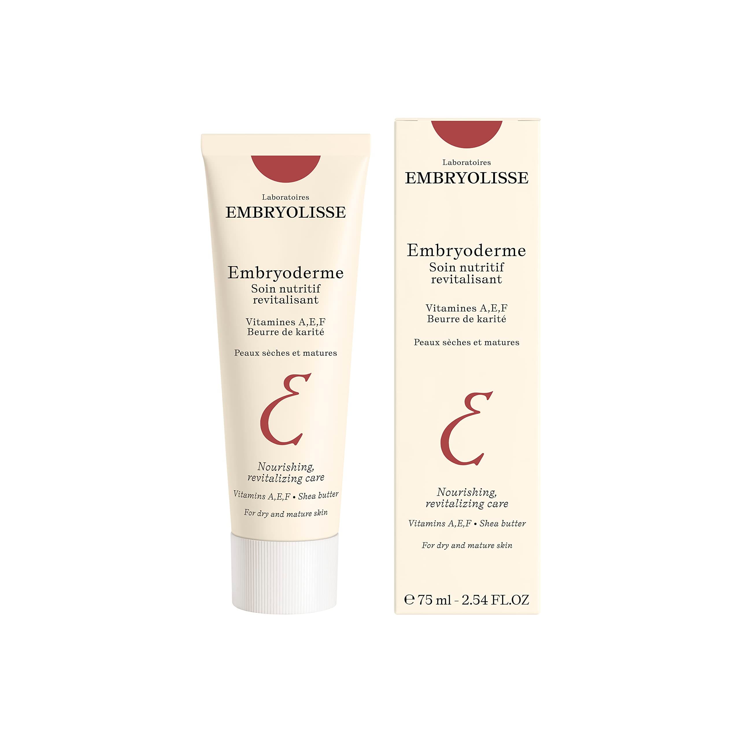 Embryolisse Embryoderme 75 ml