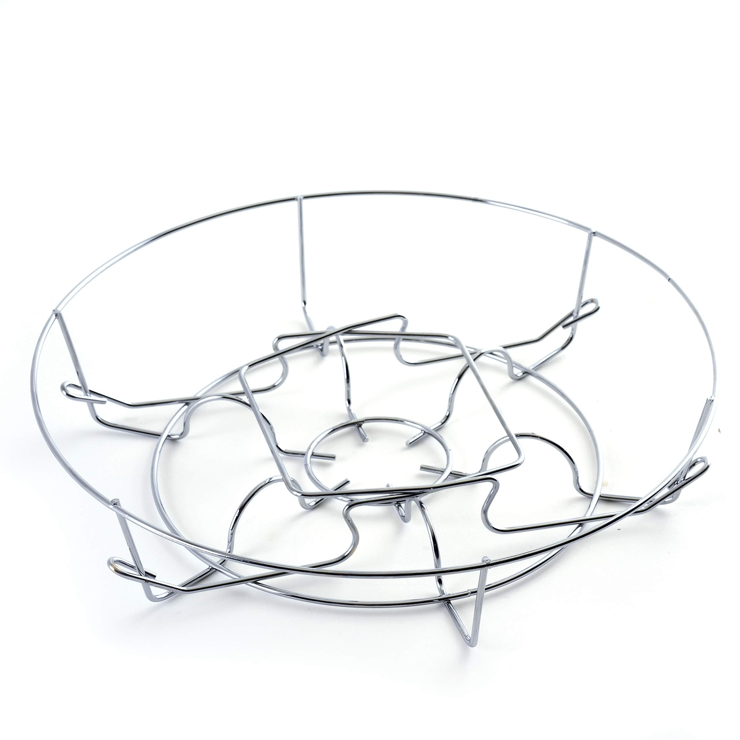 Norpro Large Canning Rack