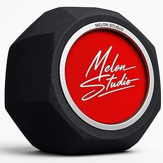 Microphone Soundproof Foam Screen Filter