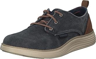 Status 2.0 Pexton, Men's Boat Shoes