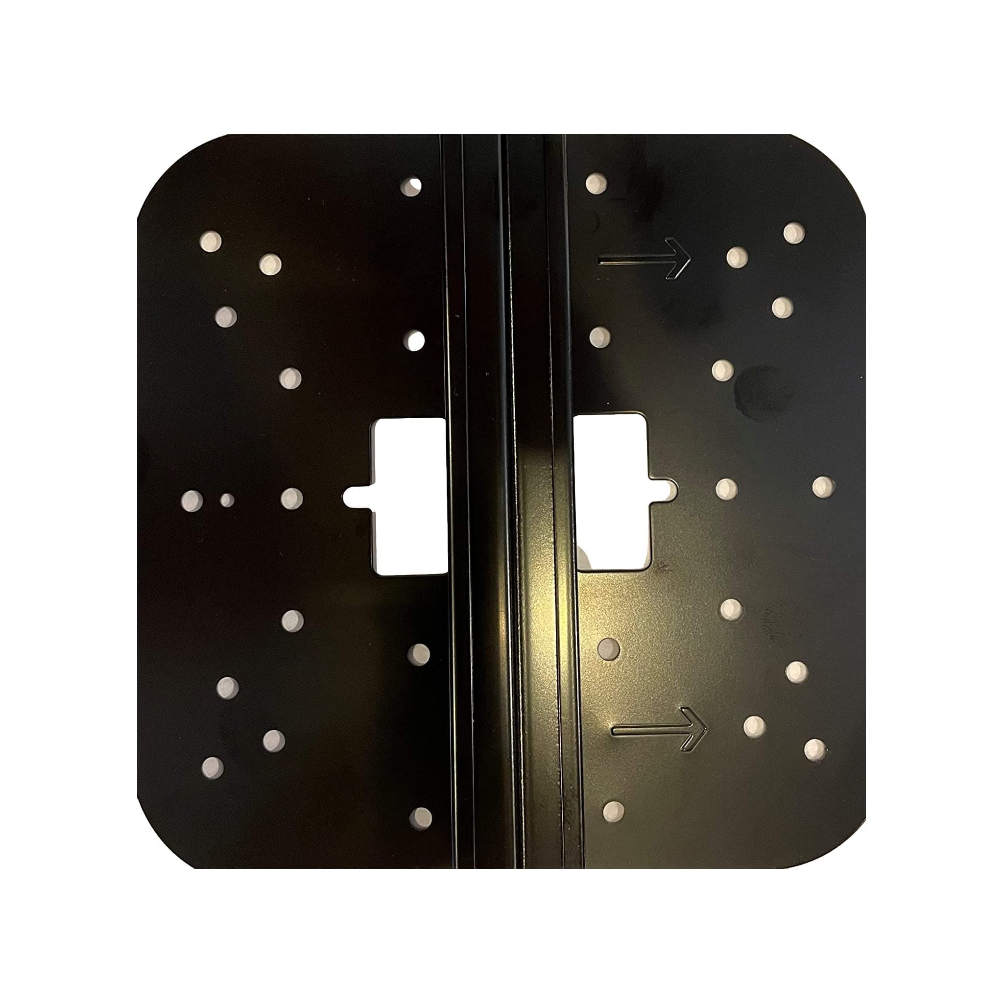 AP-MNT-E AP MOUNT BRACKET STOCKACCS