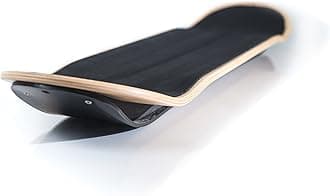 Agog Sports - A Skateboard For The Snow. Carve Turns Like No Other Snowskate! For Snowboarding Novices and Pros, Kids Snowboard, Adult Snowskates