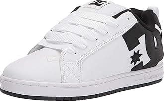 Mens Low-top Sneakers