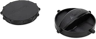 下水管ホース ストレージキャップ 39753