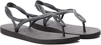Luna womens Flip Flop Sandal