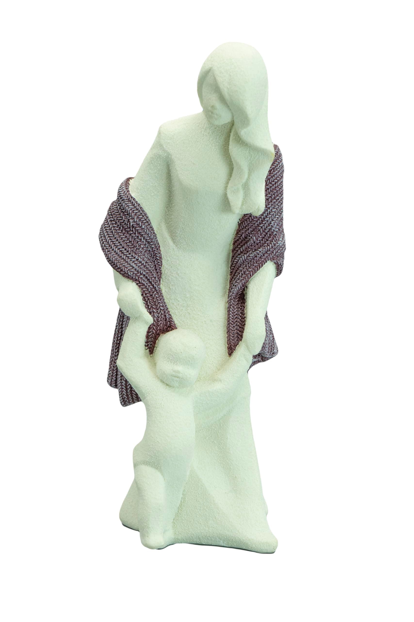 775820 Figurine – Your First Steps