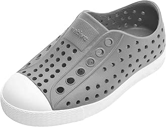 Native Unisex Kid's Jefferson Junior Water Shoe