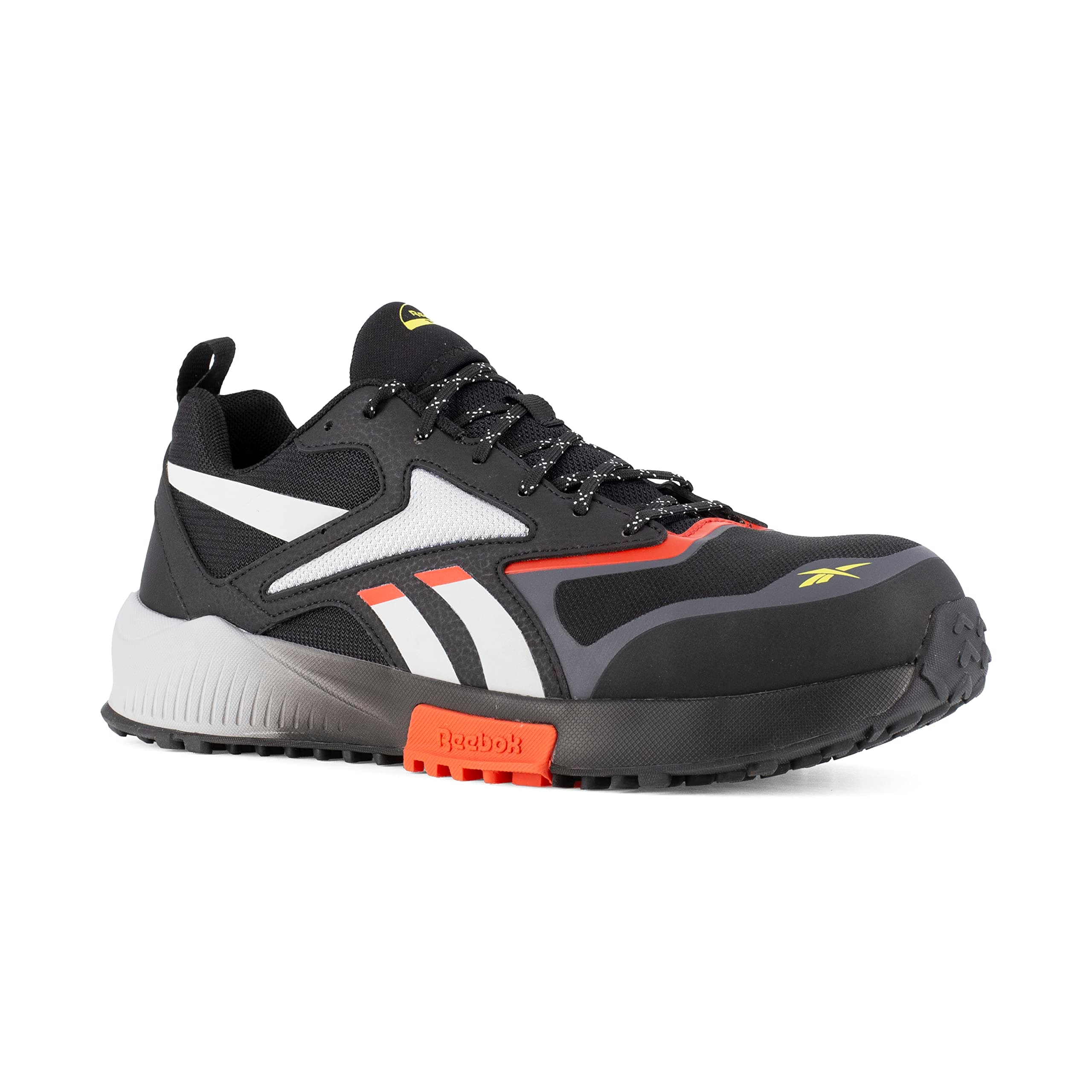 Reebok Herren Lavante Trail 2 Shoes Sneakers